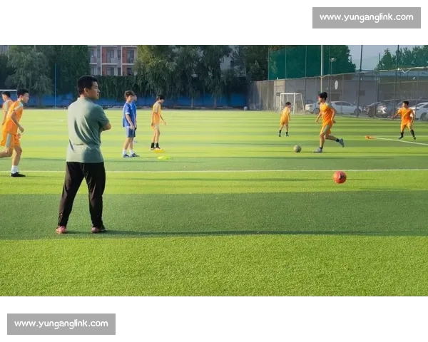 百队杯球场：热血与成长的十年印记