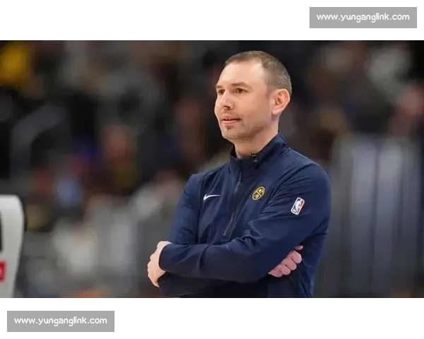 穆雷盛赞阿德尔曼：自由体系下的进攻天才