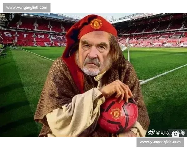 曼联否决莱万引进：拉特克利夫拒踏暮年球星陷阱
